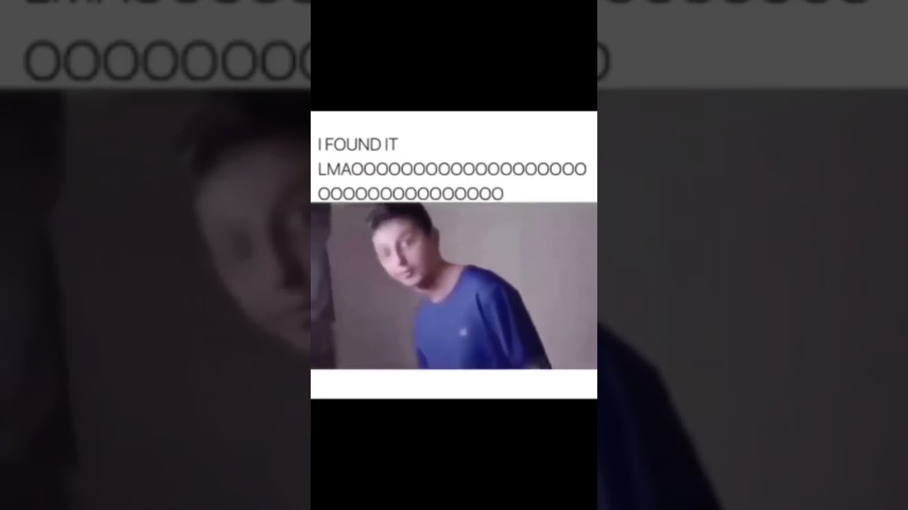 FUNNY