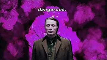 | me & the devil [+ thisdarkpassenger ]