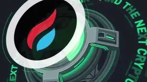 蹲一个科普！默克尔树到底是个啥？为啥HTX连续12个月坚持公布啊？#HTX #默克尔树科普 #web3 #htxdao