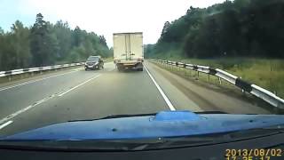 Самые Страшные аварии ДТП на видеорегистратор ЖЕСТЬ! Самые Страшные аварии ДТП на видеорегистратор ЖЕСТЬ!