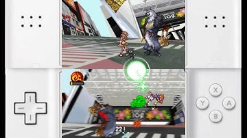 The World Ends With You - Week 1 - Day 1 Part 2