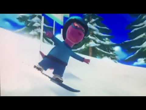 camera iphone 8 plus apk The backyardigans snow is cold but I am cool song