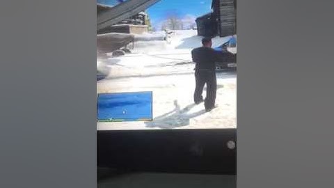 Gta v script bypass mod menu showcase