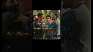 Welcome 3 Teaser Trailer edit Pure Nostalgia | Headlight Slowed #shortvideos #viral #welcome