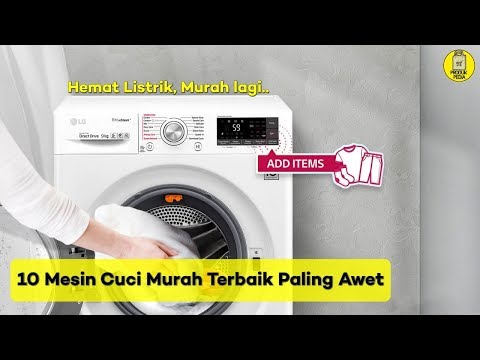 Hello guys, kali ini kami akan menyajikan video tentang Hati-Hati Cuci Mobil Di Car Wash Bisa Bikin . 