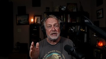 Genesis 1 through 7 human life sequence reveal with number pattern micro and macro observation.