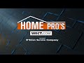 Dutckwork Evaluation- O'Brien Service Company, Wilmington NC