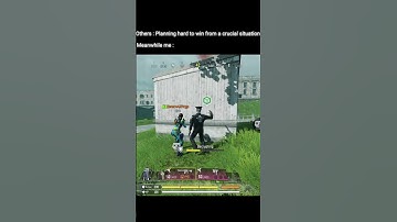 Which one are you?👀😂 #callofdutymobile #codmobile #codm #callofduty #shorts #shortvideo #funny