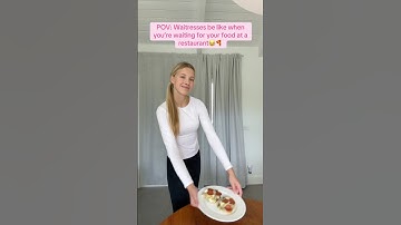 I get so excited for no reason🤯😂#shorts #shortsfeed #tiktok #adiaava #trending #youtube #relatable