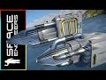 The Nanobot Drill and Fill System - Space Engineers