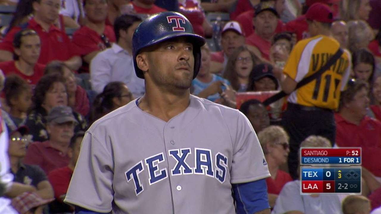 texas rangers throwback jersey