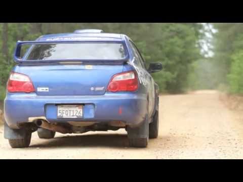 subaru-rally-car-launch-control-with-antilag