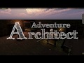 Adventure architect 1