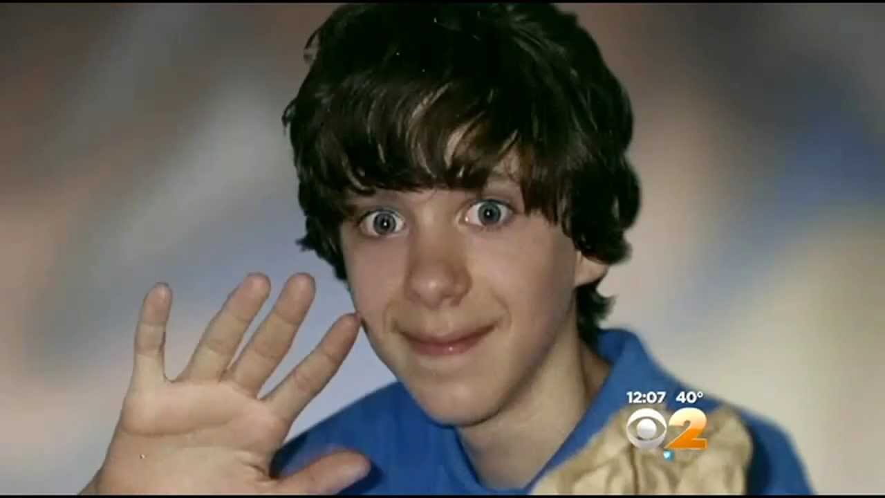 Ryan lanza