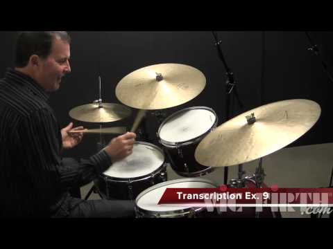 drumset-lessons-with-john-x:-jazz-comping-#3---"push-beats"