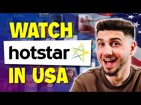 Video: Hotstar può essere utilizzato su più dispositivi?