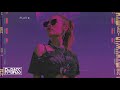 Nova Chez - One Too Many Times (prod. j maine) (Audio)
