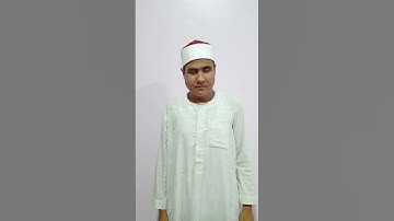 برنامج طلائع الايمان للشيخ أحمد عبدالناصر خليل باذاعة القرآن الكريم