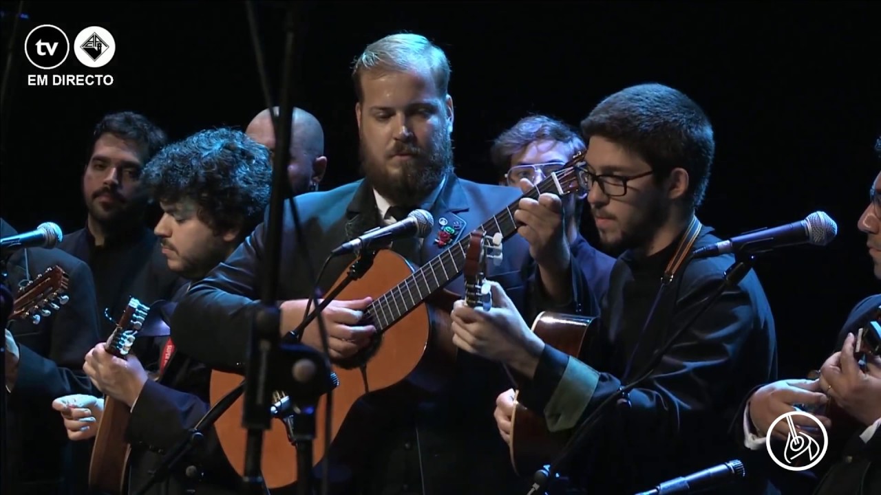 A TUA no XXVI FESTUNA