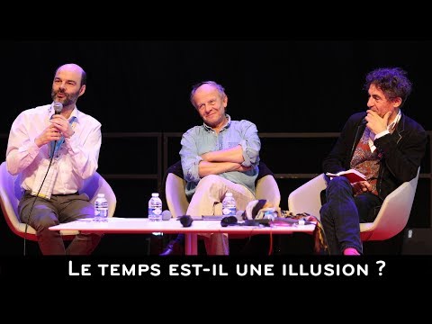 Vidéo: Pourquoi Le Temps Est-il Différent? - Vue Alternative