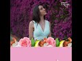 Romantic de Maja: Dale un toque de sensualidad a tu día#MajaFragancias #Maja