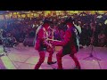 Descargar el pistolero Los Aduaneros - El Yorchoow DEL COBRE FILMS Descargar el pistolero Los Aduaneros - El Yorchoow DEL COBRE FILMS
