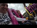 Lightwater valley march 2024 vlog