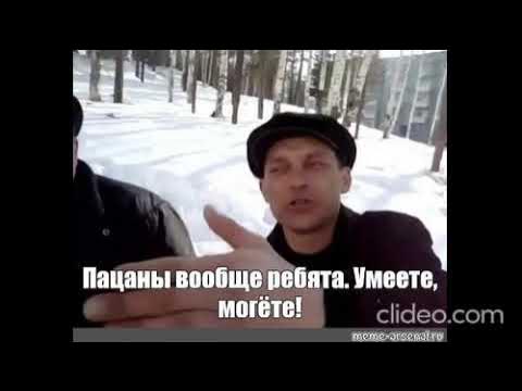 канал сдох - YouTube