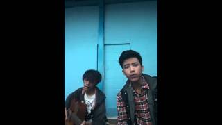 Download Lagu KPKproduction-Hilang(ROT) DickyKs\u0026Billy MP3