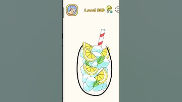 DOP 4 level 308#dop4gamer #gaming #dop #games #dop4answers #dop4 #gameplay #shortvideo #dop4levels