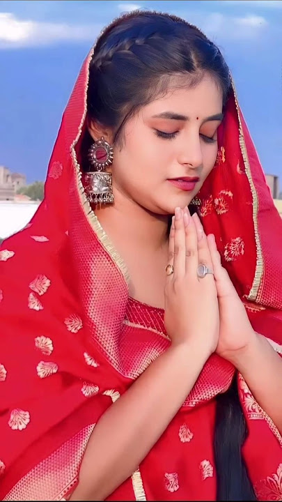bole chudii palayiya bole #bollywood #hindisong