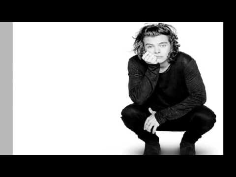 (+) Infinity One Direction (Audio Official) - from YouTube