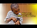 Hujafa Hujaumbika Short Film Hujafa Hujaumbika Short Film