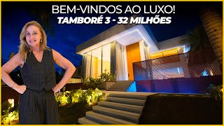 Download Lagu A PRIMEIRA PESSOA QUE VISITAR… VAI COMPRAR! MP3 Download Lagu A PRIMEIRA PESSOA QUE VISITAR… VAI COMPRAR! MP3