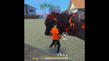 SAMSUNG A3,A5,A6,A7,J2,J5,J7 ,S5,S6,S7,S9, A10, A20, A30,A50,A70