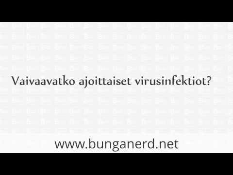 Video: Tarvitsenko wifin älytelevisioon?