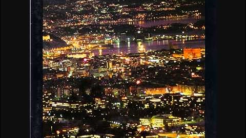 Azimuth - Looking On