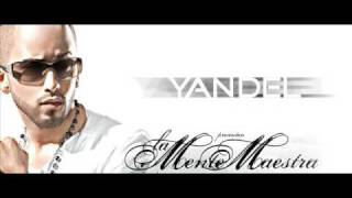 Watch Yandel Hablan Mal De Mi video