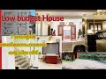 7 1450sqft     home tour small budget housenaizasworldwitharshi