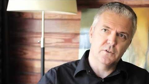 Markerless 3D Motion Capture Technology