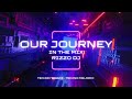 RIZZO DJ OUR JOURNEY TECHNO TRANCE TECHNO MELODIC 2025 RIZZO DJ OUR JOURNEY TECHNO TRANCE TECHNO MELODIC 2025