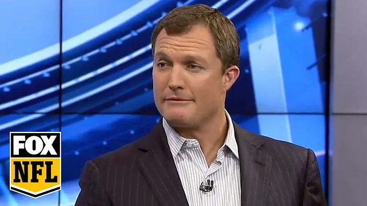 Greatest trick play ever?