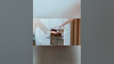 Storage #Bins with Lids, #Closet #Organizers and #Storage Bins, #Plastic Storage #Con...