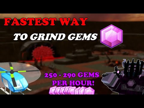 THE FASTEST WAY
