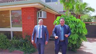 23 Wilga Street, Blacktown