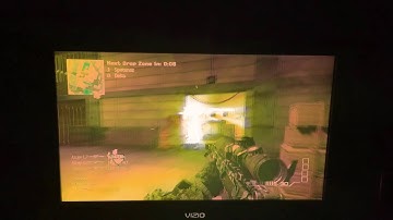 Mw3 Hardhat quad feed w/edit