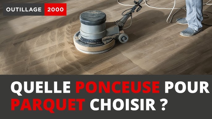 Quel outil choisir pour couper du bois ? Nos experts vous conseillent