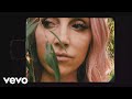 Ashley Monroe - Gold (Official Music Video)