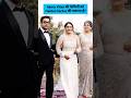 Aamir khans family needs a mental doctor  shorts bollywood gossip