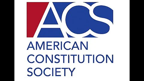 ACS DC: Protecting the Vote: Election Security and Voting Rights in 2020